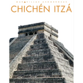 Chichén Itzá