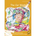The Car Wash