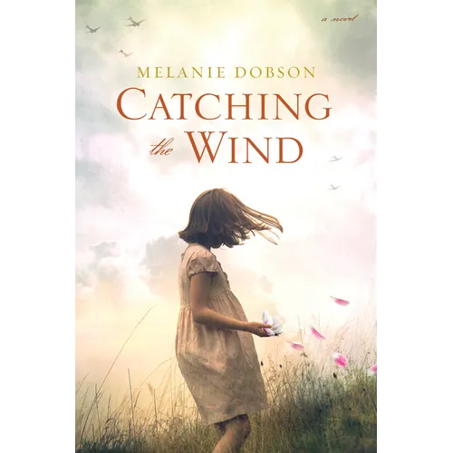 Catching the Wind