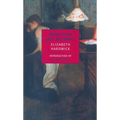 Seduction and Betrayal: Women and Literature