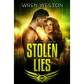 Stolen Lies
