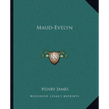 Maud-Evelyn
