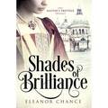 Shades of Brilliance
