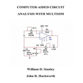Computer-Aided Circuit Analysis with Multisim