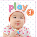 Play
