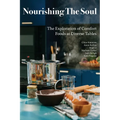 Nourishing The Soul: The Exploration of Comfort Foods at Diverse Tables