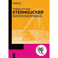 Sterngucker