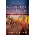 No Comfort for the Lost