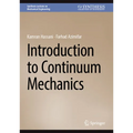 Introduction to Continuum Mechanics