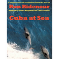 Cuba at Sea