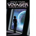 Star Trek: Voyager--Homecoming