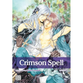 Crimson Spell, Vol. 4