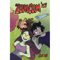 Zomcom'ics