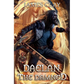 Daelan the Damned