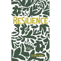 Resilience
