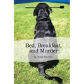 Bed, Breakfast, and Murder