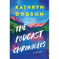 The Podcast Chronicles