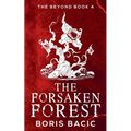 The Forsaken Forest