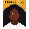 A History of Me