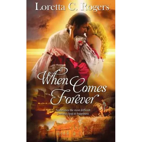 When Comes Forever