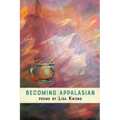 Becoming AppalAsian