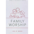 Family Worship
