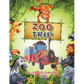 Zoo Trip