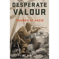 Desperate Valour