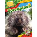 Porcupines