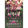 The Mitford Affair