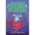 Squid-Napped!