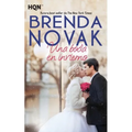 Una boda en invierno
