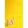 The Referendum in Britain: A History