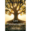 Los Fundamentos