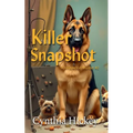 Killer Snapshot