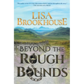 Beyond The Rough Bounds