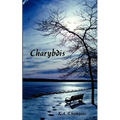 Charybdis