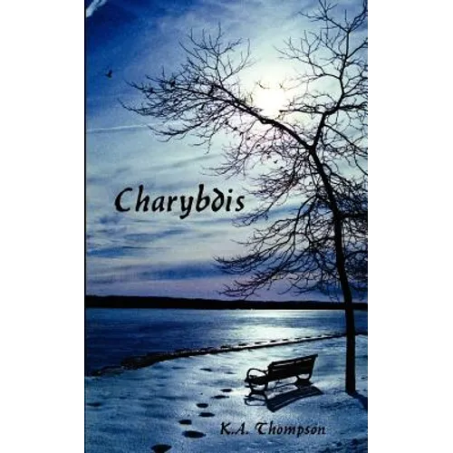 Charybdis