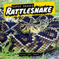 Rattlesnake