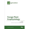 Forage Plant Ecophysiology