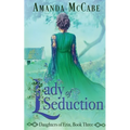 Lady of Seduction