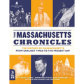 The Massachusetts Chronicles Posterbook