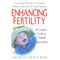 Enhancing Fertility: A Couple's Guide to Natural Approaches