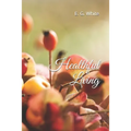 Healthful Living