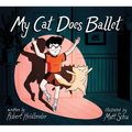 My Cat Does Ballet