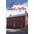 Reminiscences of Levi Coffin