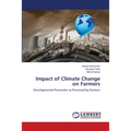 Impact of Climate Change on Farmers