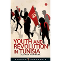 Youth and Revolution in Tunisia