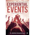 The Art of Building Experiential Events: An Event Designer's Almanac