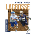 Everything Lacrosse